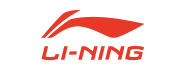 LI-NING
