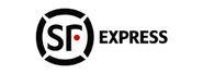 SF Express