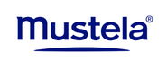 Mustela