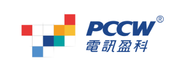 PCCW