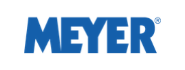 Meyer